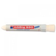 Edding 950 Industry Painter Permanent Marker Bullet Tip