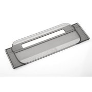 Colop Ruler for use with e-mark Electronic Marking Device 155449