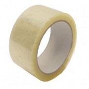 ValueX Low Noise Packaging Tape