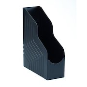 Avery Original Jumbo Magazine Rack