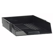 Avery Original Standard Letter Tray Portrait