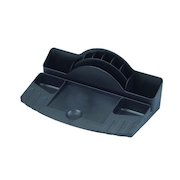 Avery Original Desk Tidy