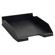 Exacompta Combo 2 Eco Letter Tray Portrait