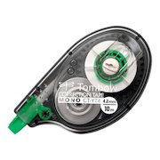 Tombow MONO YT4 Correction Tape Roller