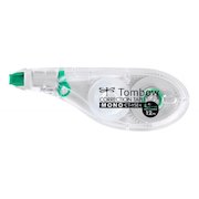 Tombow Mono Correction Tape Roller