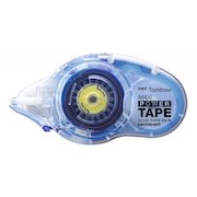 Tombow Maxi Power Glue Roller Permanent