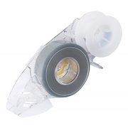 Tombow Maxi Power Glue Tape Roller Permanent Refill