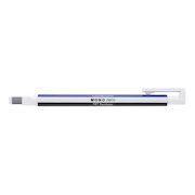 Tombow Mono Zero Refillable Eraser Pen