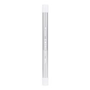 Tombow MONO Zero Refill For Rectangular Tip Eraser Pen White