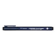 Tombow Mono Fineliner Drawing Pen