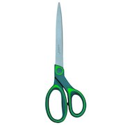 Linex Soft Touch Scissors