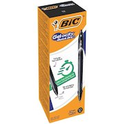 Bic Gel-ocity Quick Dry Gel Ink Pen