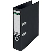 Leitz 180 Recycle Lever Arch File