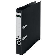 Leitz 180 Mini Recycle Lever Arch File
