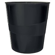 Leitz Recycled Waste Bin