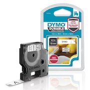 Dymo D1 Durable Labels