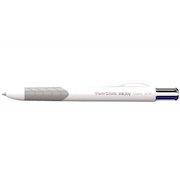 Paper Mate InkJoy Quatro 4 Colours Ballpoint Pen