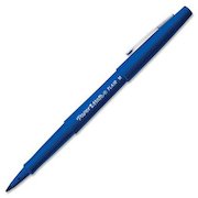 Paper Mate Flair Fibre Tip Pen