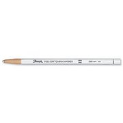 Sharpie Peel-Off China Marker