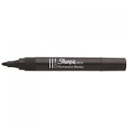 Sharpie M15 Permanent Marker Bullet Tip