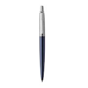 Parker Jotter Ballpoint Pen