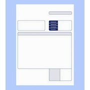 Sage Compatible Invoice