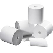 ValueX Thermal Roll