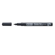 Pentel N50S Permanent Marker Fine Bullet Tip
