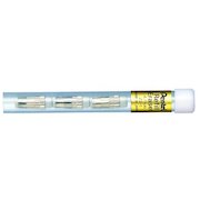 Pentel Mechanical Pencil Eraser Refill