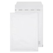 Blake Packaging Envelopes Peel and Seal Bubble Padded