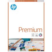 HP Premium FSC Paper A3 90gsm White (Ream 500) CHPPR090X435