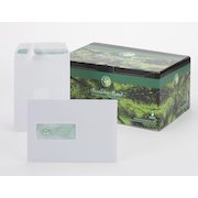 Basildon Bond Pocket Envelope Peel and Seal
