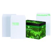 Basildon Bond Pocket Envelope Peel and Seal