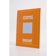 Chartwell Student Graph Pad