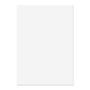 Blake Premium Business Paper