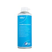 ValueX Air Spray Duster Invertible