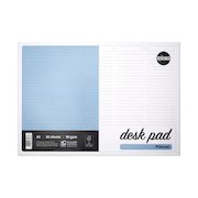 Rhino Desk Pad Planner