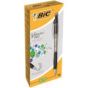 Bic Velocity Pro Mechanical Pencil