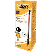 Bic Matic Classic Mechanical Pencil