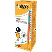 Bic Matic Strong Mechanical Pencil