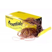 ValueX Rubber Elastic Band