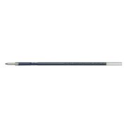 Pilot Ballpoint Refill for B2P Ballpoint Pens Blue (Pack 12)