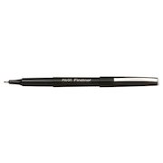 Pilot Fineliner Pen