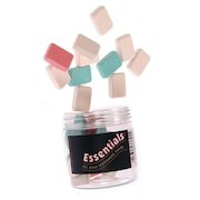 ValueX Eraser