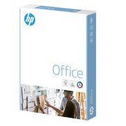 HP Office Paper