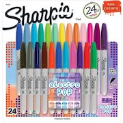 Sharpie Permanent Marker