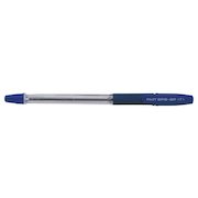 Pilot BPS GP Grip Ballpoint Pen