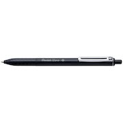 Pentel IZEE Ballpoint Pen Retractable