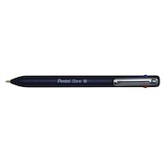 Pentel IZEE 4 Colour Ballpoint Pen Everyday
