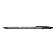 Bic Cristal Exact Ballpoint Pen
